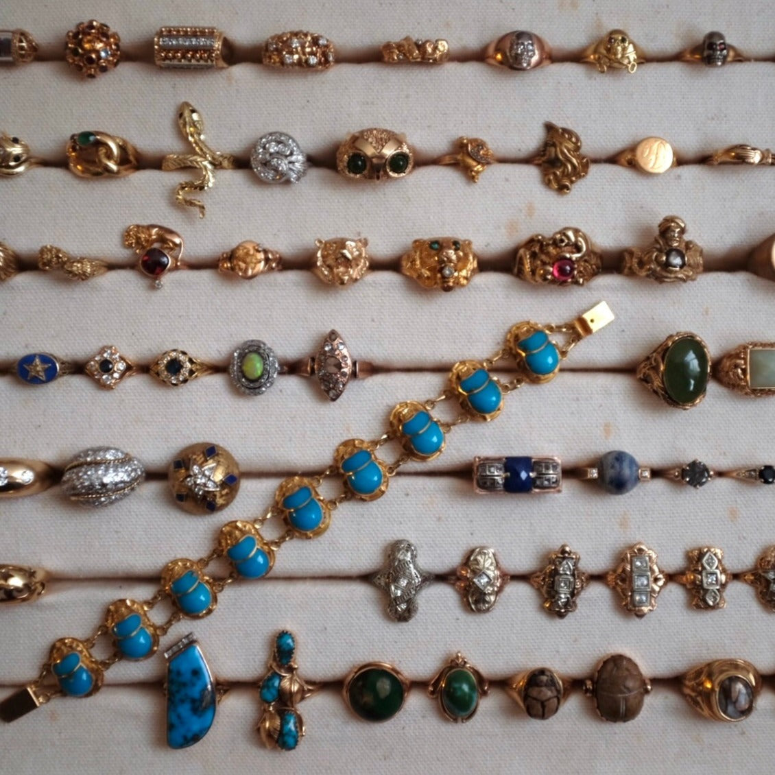 The Rajah Press gift card